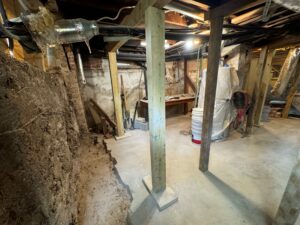 The Basement Kings | How to Insulate Your Basement for Maximum Efficiency Basement Insulation