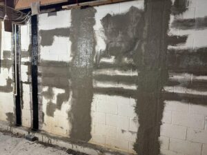 The Basement Kings | Basement Leaks Repair: Proven Solutions That Last The Basement Kings | Basement Leaks Repair: Proven Solutions That Last