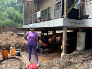 The Basement Kings | How to Choose Reliable Basement Repair Contractors Near You Basement Repair